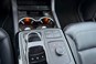 Mercedes GLE350 d AMG Line aut. 4Matic Van