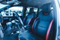 Ford Ranger Raptor V6 EcoBoost Db.Kab aut.