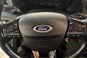 Ford Transit 350 L2 Van TDCi 130 Trend H2 FWD