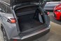 Peugeot e-2008 GT-Line Aut. 156 Hk