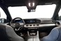 Mercedes GLE350 de AMG Line aut. 4Matic