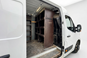 Renault Master III T35 2.3 dCi RWD T35 L3H2 165 Hk