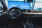 BMW X5 xDrive30d aut.