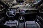 Audi Q4 e-tron S-line