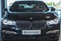 BMW 730d xDrive aut.