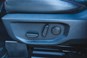 Ford Ranger Raptor V6 EcoBoost Db.Kab aut.