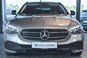 Mercedes E300 de stc. aut. 4Matic