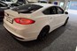 Ford Mondeo TDCi 150 Titanium aut.