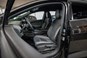 VW ID.4 Pro Performance Aut.