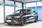 Mercedes EQA300 AMG Line 4Matic