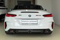 BMW Z4 M40i Roadster aut.