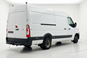 Renault Master III T35 2.3 dCi RWD T35 L3H2 165 Hk