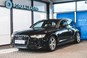 Audi A6 TDi 245 Avant quattro S-tr.