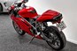 Ducati Hyper Sport 749 S