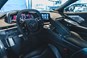 Chevrolet Corvette V8 Stingray Convertible aut.