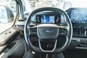 Ford Transit Custom 300 L2 TDCi 170 Trend aut.
