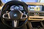 BMW X5 xDrive45e M-Sport+ aut.