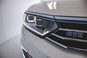 VW Passat GTE Highline Variant DSG