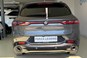 Alfa Romeo Tonale PHEV Veloce aut. Q4