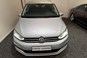 VW Touran TSi 180 Highline DSG 7prs