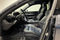 Porsche Taycan 4S Performance+ Cross Turismo