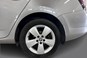 Skoda Fabia TSi 95 Active Combi
