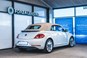 VW The Beetle TSi 150 Life Cabriolet DSG