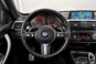 BMW 420d Cabriolet M-Sport aut.