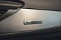 Audi S6 TFSi Avant quattro S-tr.
