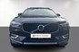 Volvo XC60 T5 250 Inscription aut. AWD