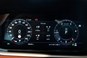 Land Rover Range Rover Evoque D180 S aut.