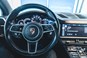 Porsche Cayenne Tiptr. Van