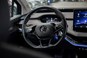Skoda Enyaq iV Selection Suite