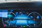 Mercedes E300 de stc. aut. 4Matic
