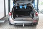Mercedes C300 e AMG Line stc. aut.