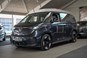VW ID.Buzz Pro 204 Hk Aut.