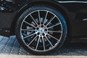 Mercedes C43 AMG Cabriolet aut. 4Matic