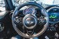 Mini Cooper S JC Works Cabriolet aut.