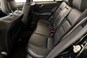 Mercedes E200 BlueTEC Avantgarde stc. aut.