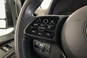 Mercedes Sprinter 316 Lang/Høj Aut.