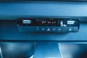 Mercedes Sprinter 317 CDi A2 Tourer aut. RWD