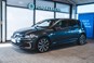 VW Golf VII GTE DSG