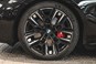 BMW i5 M60 M-Sport xDrive