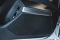 Audi A3 e-tron S-line Sportback S-tr.