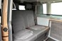 VW California TDi 204 Ocean DSG 4Motion