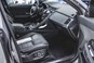 Jaguar E-Pace P300e R-Dynamic SE aut.