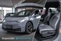 VW ID.3 Pro S Aut. 204 Hk