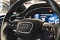 Audi Q8 TDi quattro Tiptr.