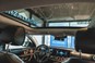 Mercedes E300 de Advantage stc. aut.