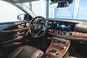Mercedes E300 de Advantage stc. aut.